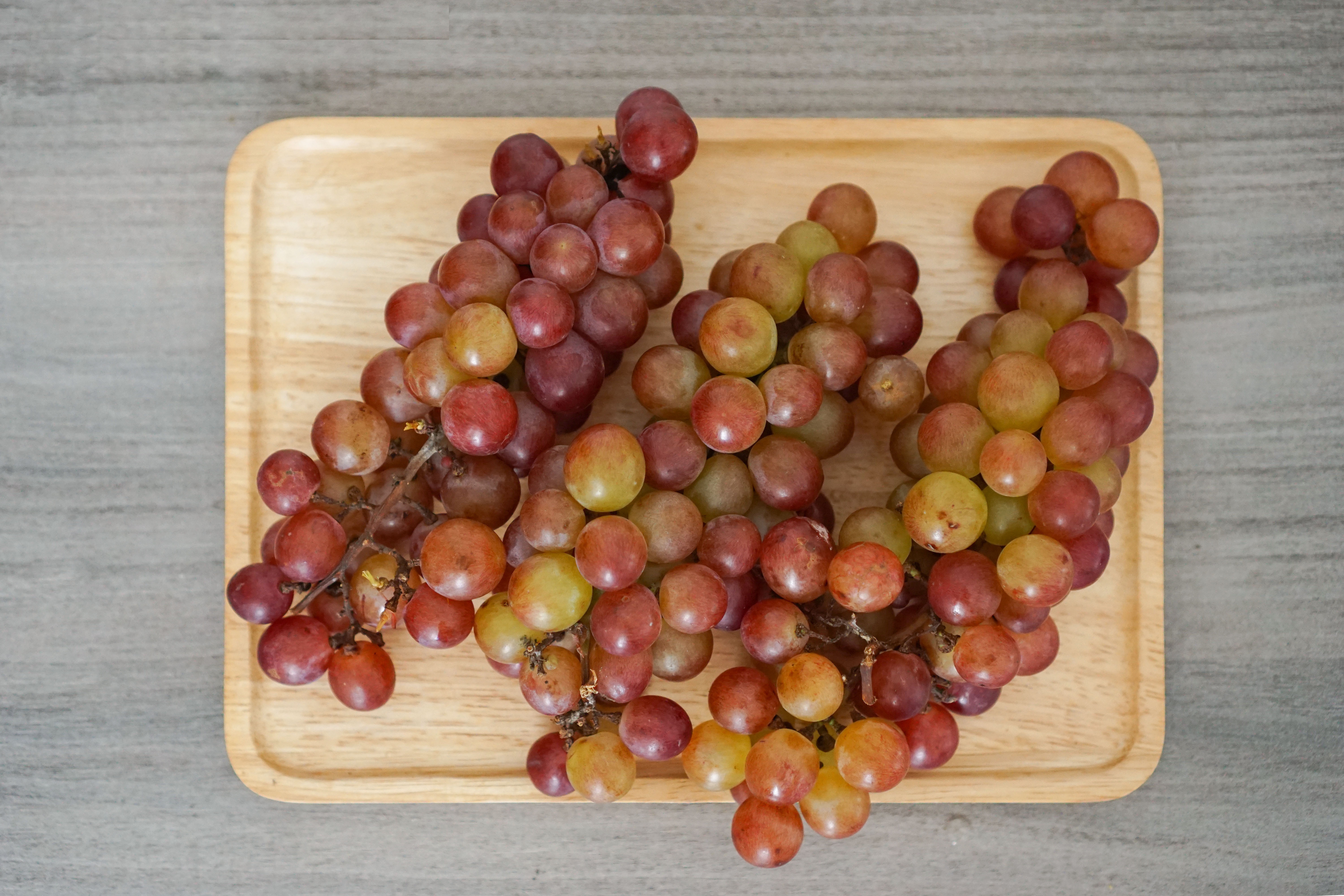 mua rau organic anh 12