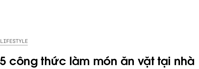 cong thuc lam do an vat anh 1