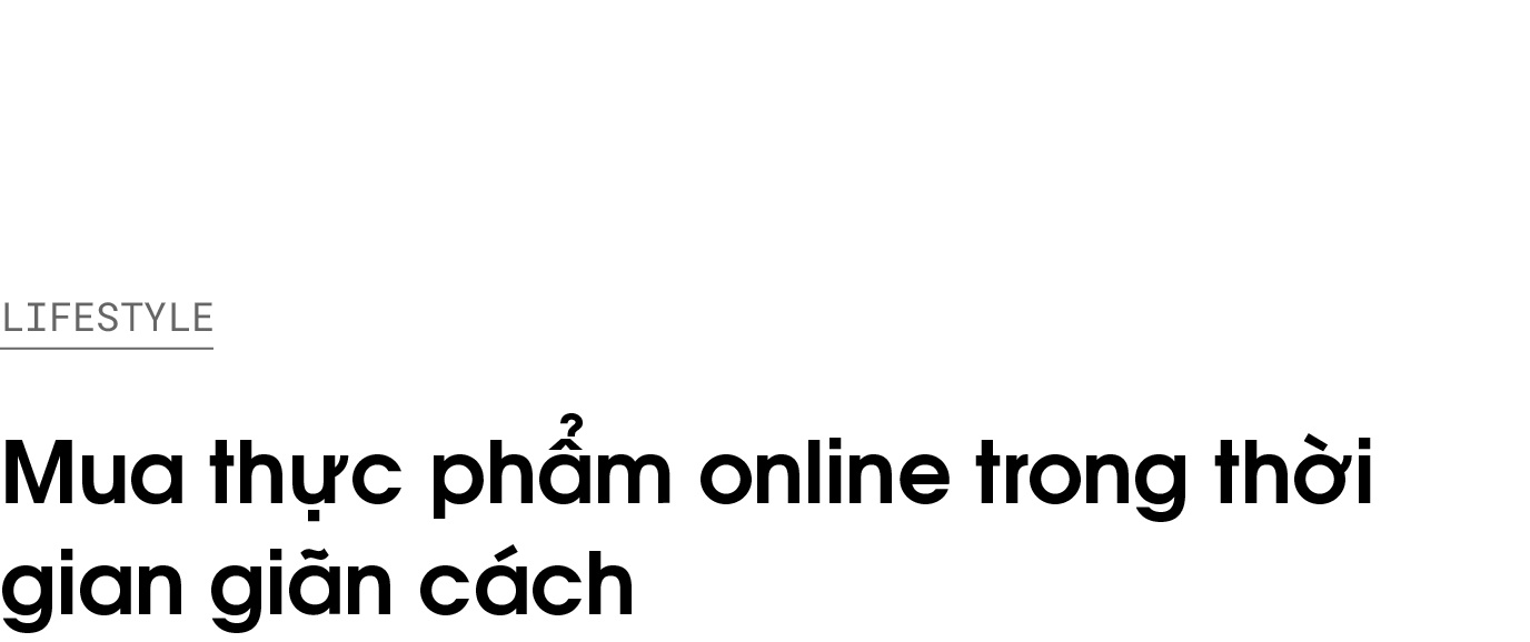 mua rau organic anh 1