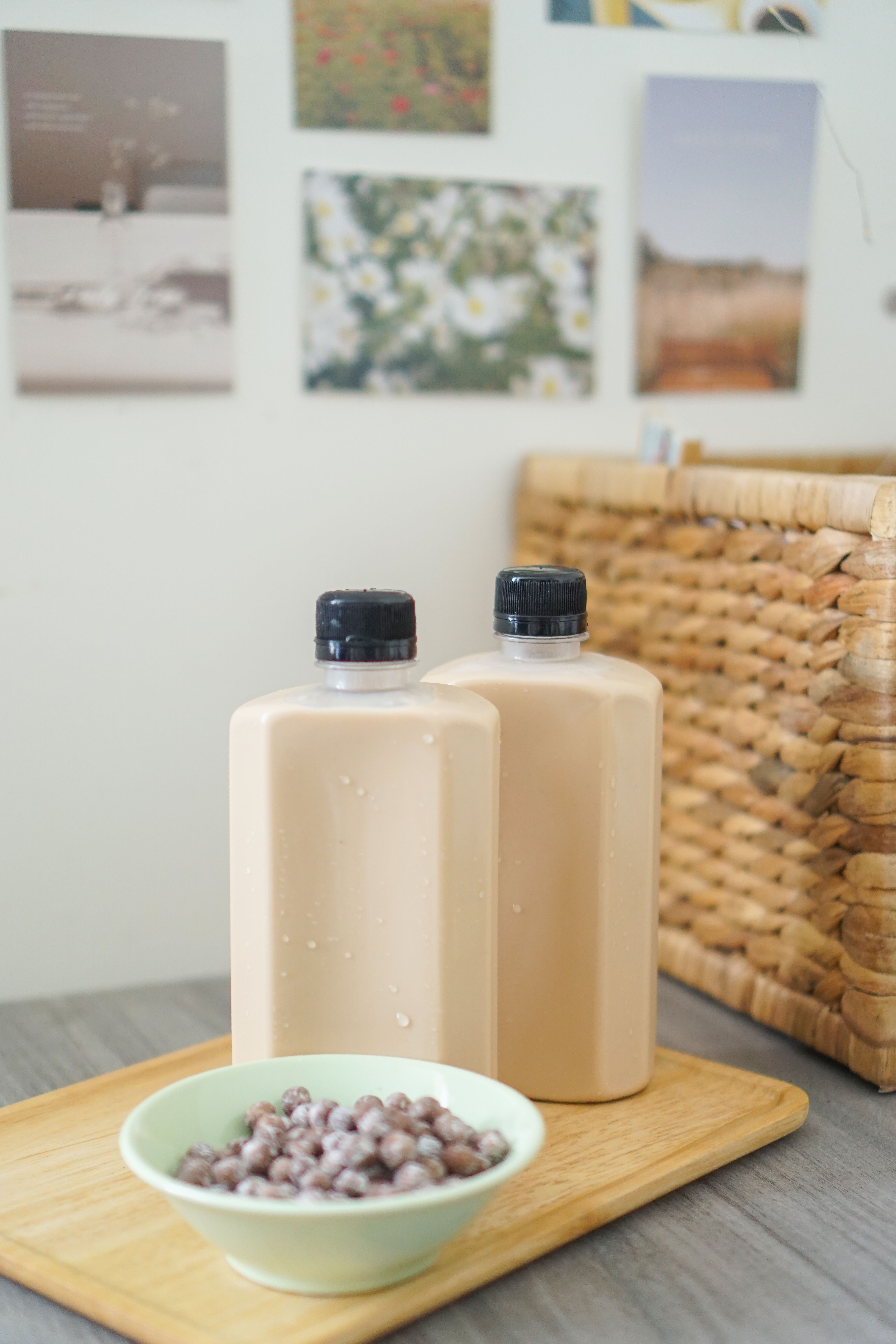 mua rau organic anh 11