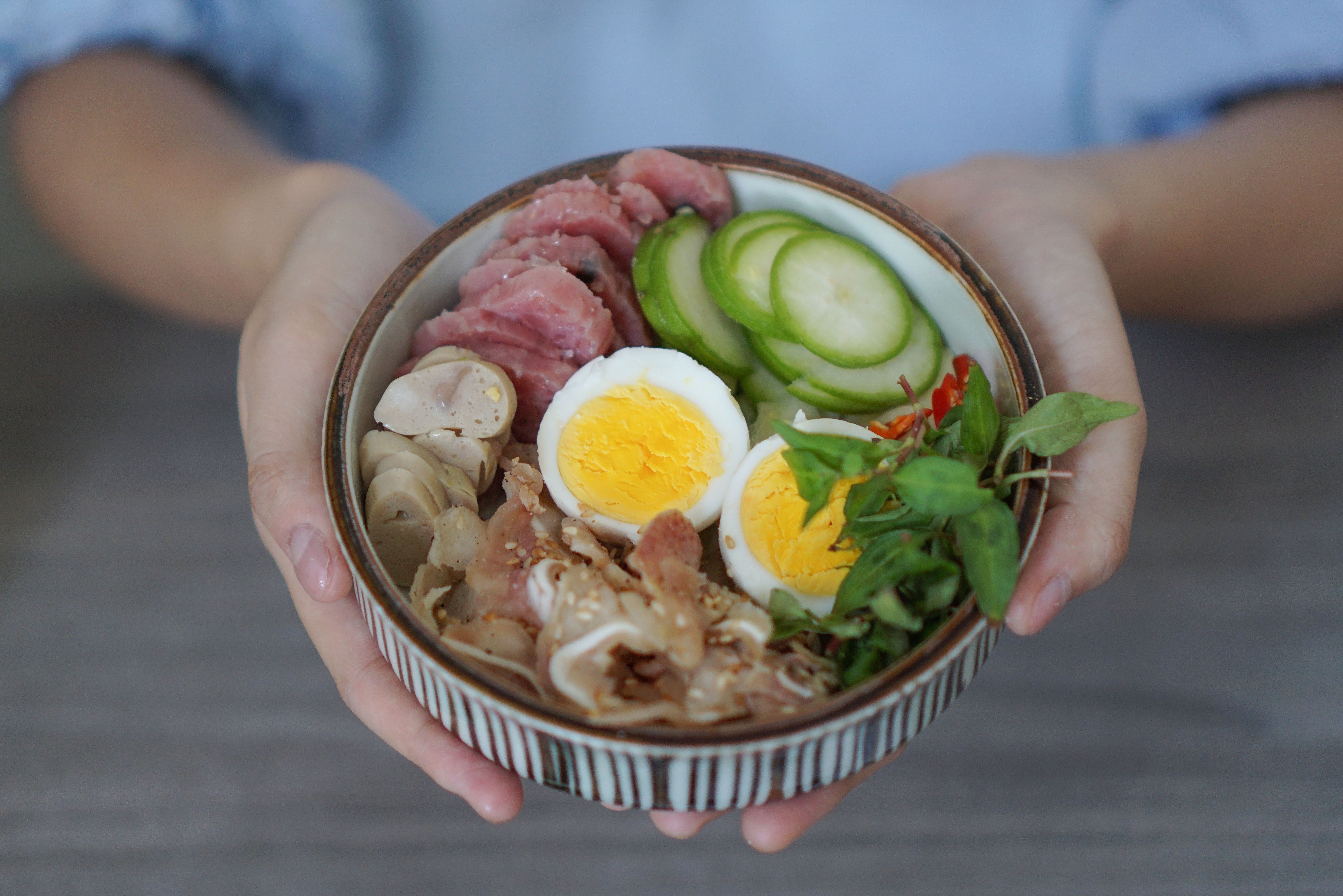 lam tre tron tai nha anh 4