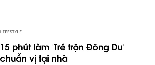 lam tre tron tai nha anh 1