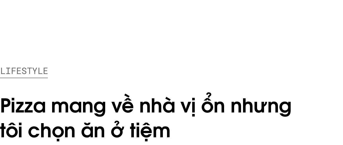 mua nguyên liệu pizza về nhà ảnh 2 mua nguyen lieu pizza ve nha anh 2