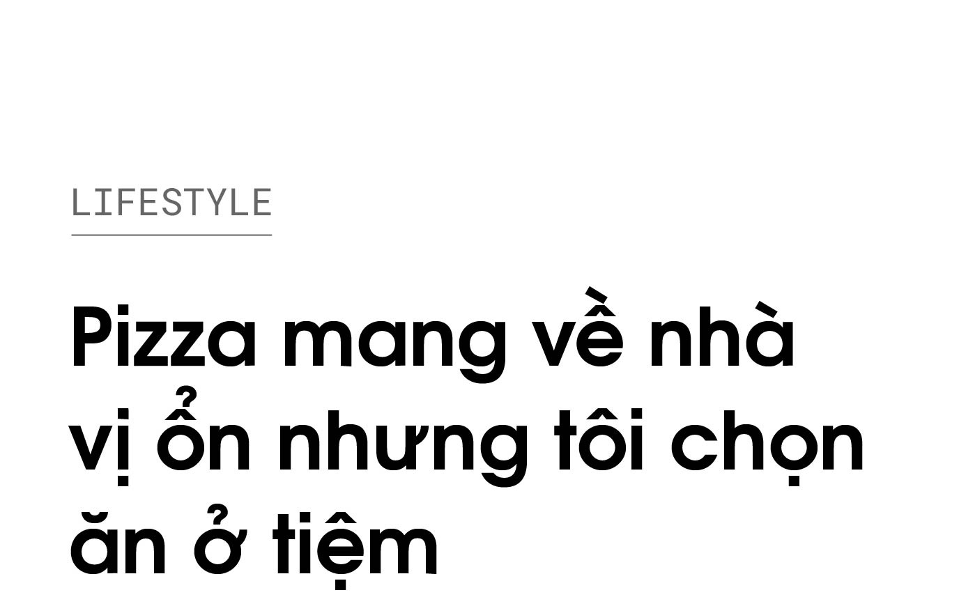mua nguyên liệu pizza về nhà ảnh 1 mua nguyen lieu pizza ve nha anh 1