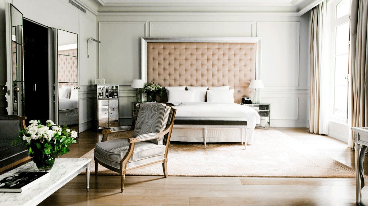 khach san Messi o khi den Phap anh 4