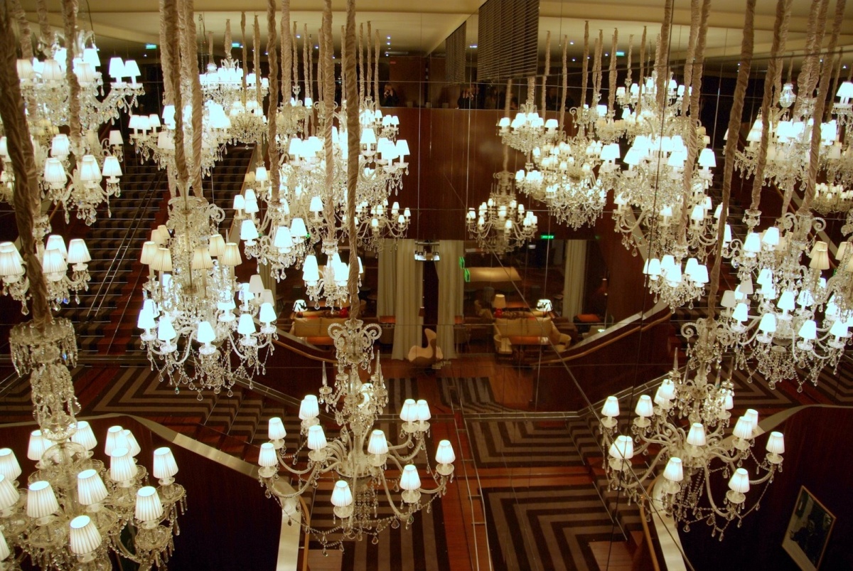 khach san Messi o khi den Phap anh 3