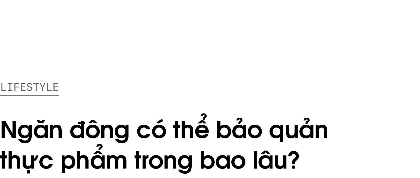 bao quan do dong lanh anh 2
