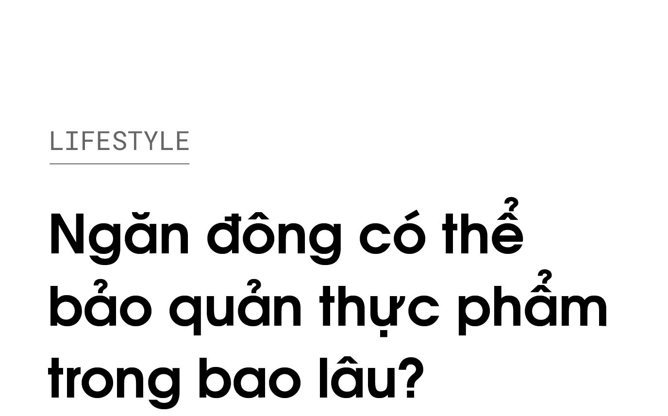 bao quan do dong lanh anh 1