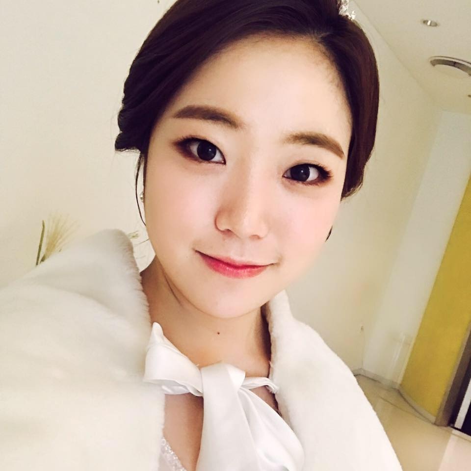 người Hàn Quốc tại TP.HCM ảnh 2 nguoi Han Quoc tai TP.HCM anh 2