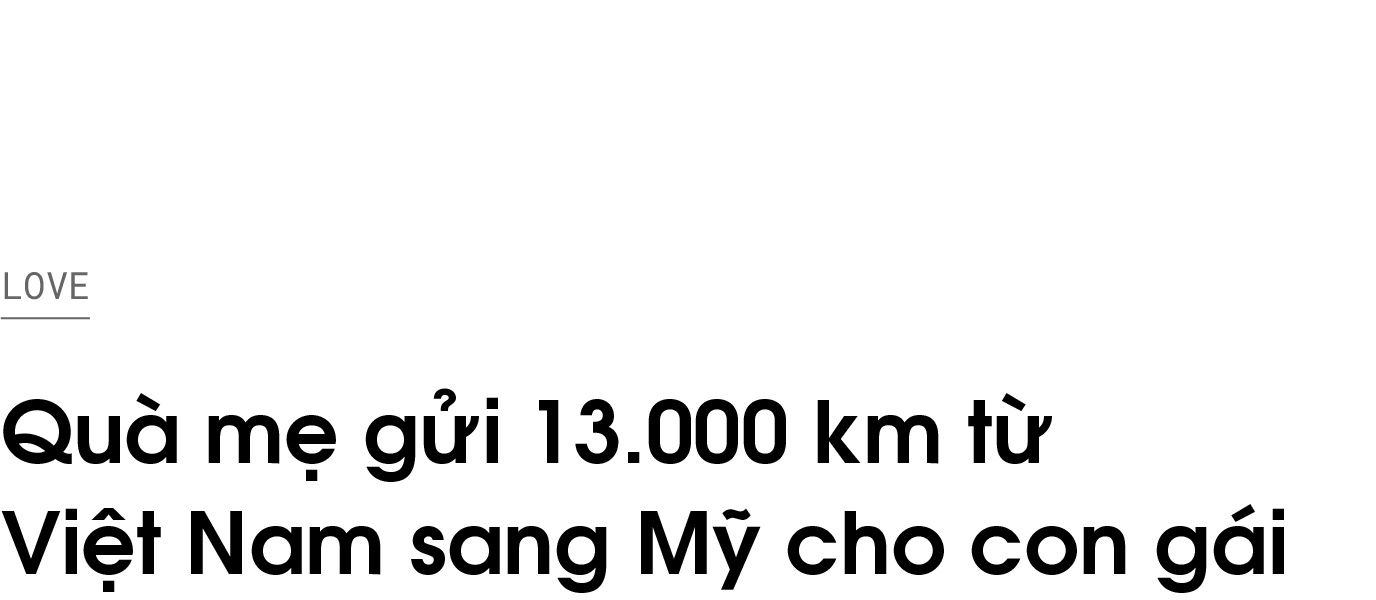 đồ ăn tiếp tế mùa dịch ảnh 1 do an tiep te mua dich anh 1