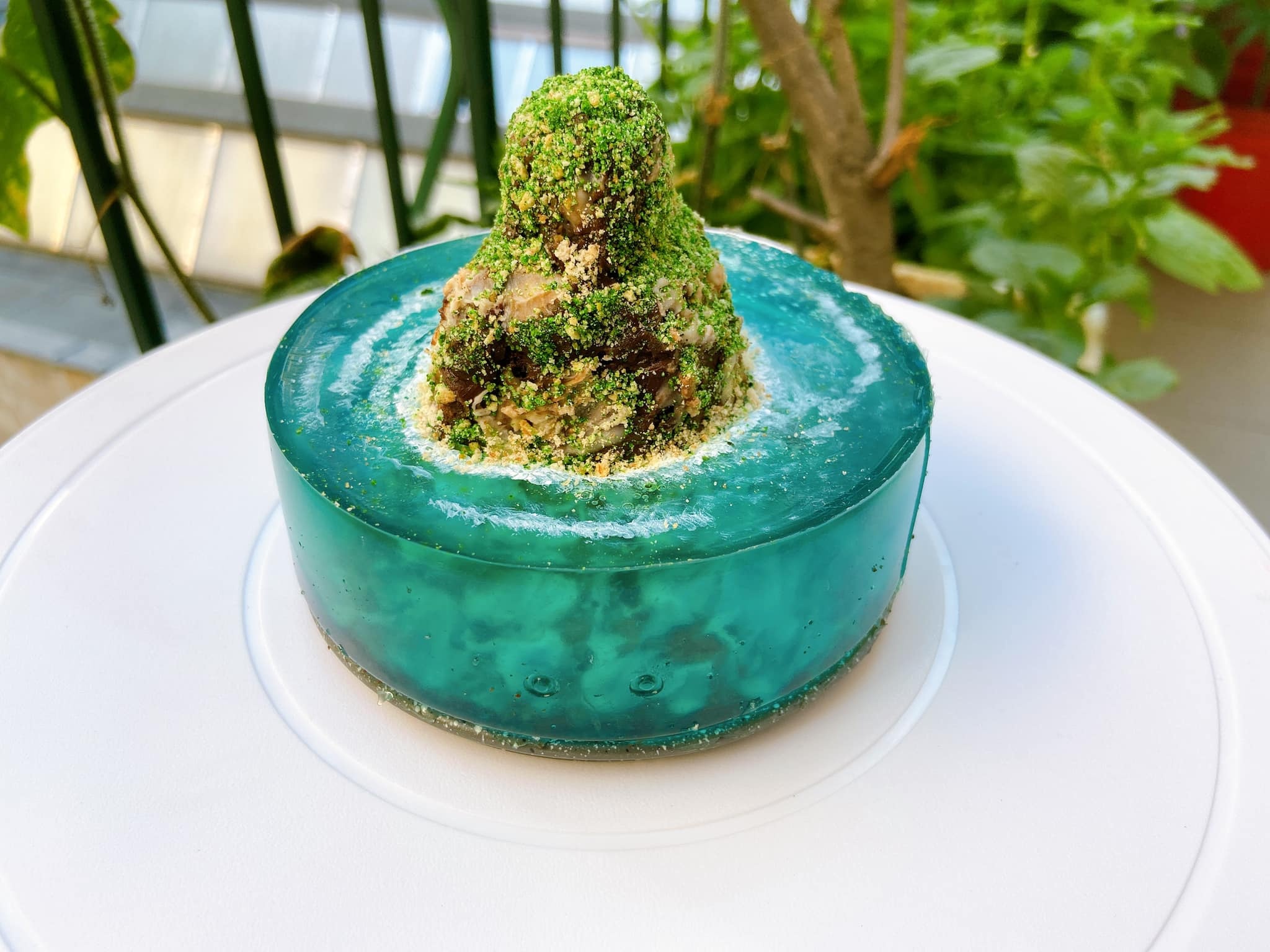 hội mê làm bánh tại nhà ảnh 4 hoi me lam banh tai nha anh 4