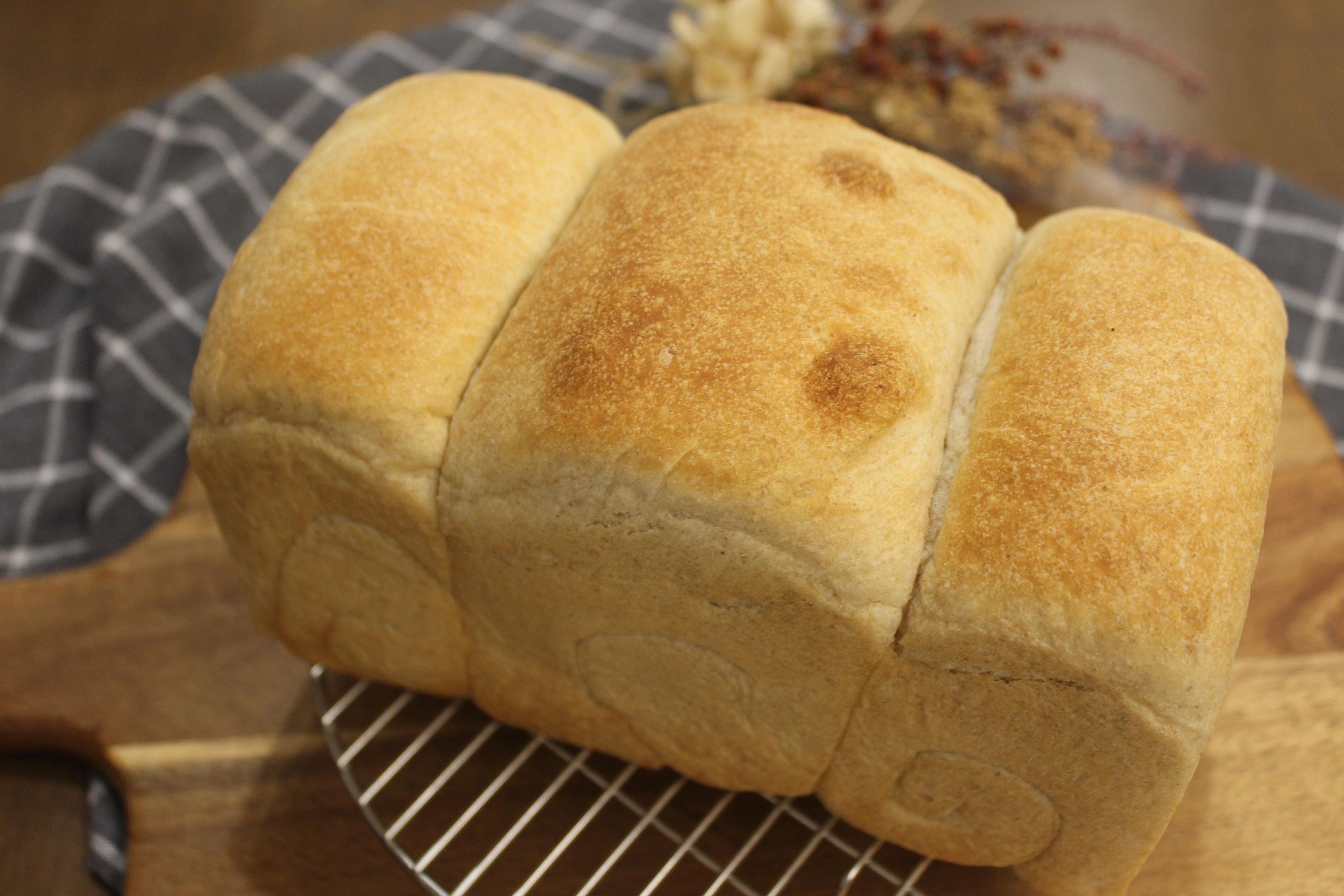 hội mê làm bánh tại nhà ảnh 7 hoi me lam banh tai nha anh 7