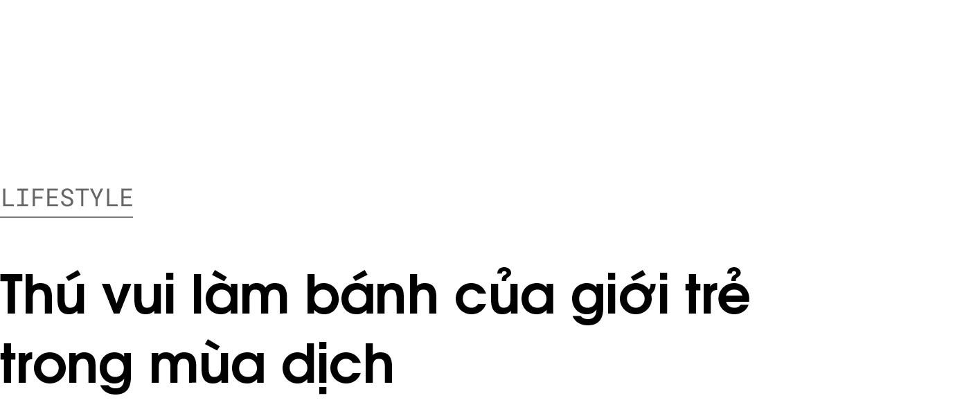 hoi me lam banh tai nha anh 1