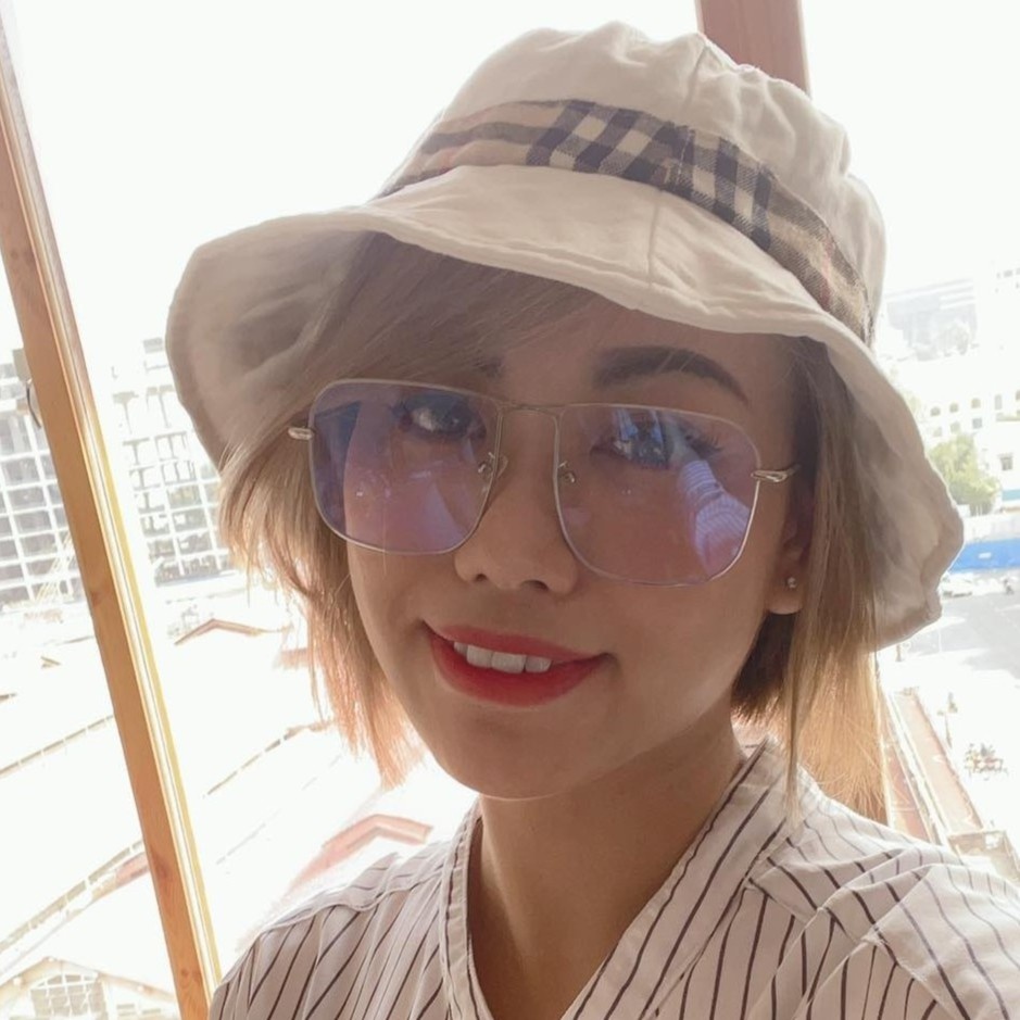 hoc lam mon an theo cong thuc Internet anh 2