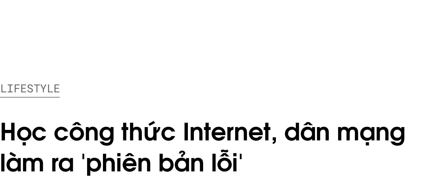 hoc lam mon an theo cong thuc Internet anh 1