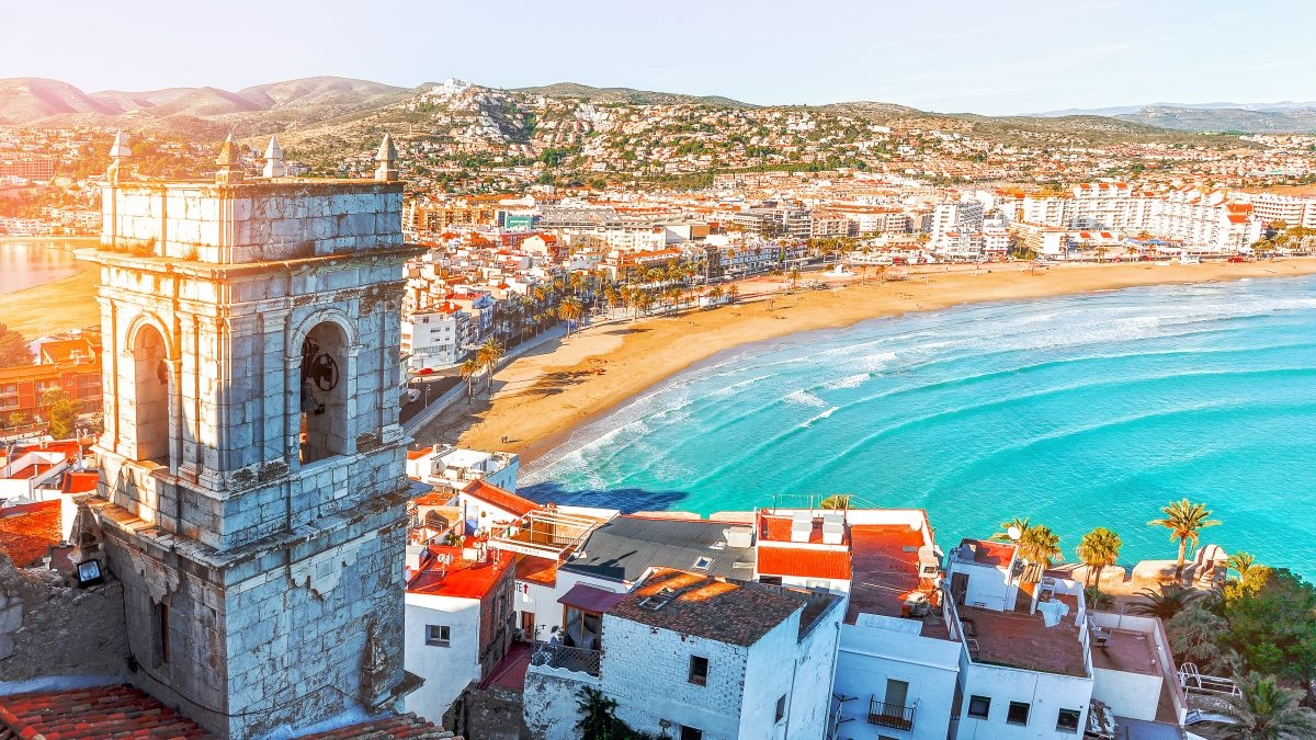 EU loai du khach my khoi danh sach an toan anh 7