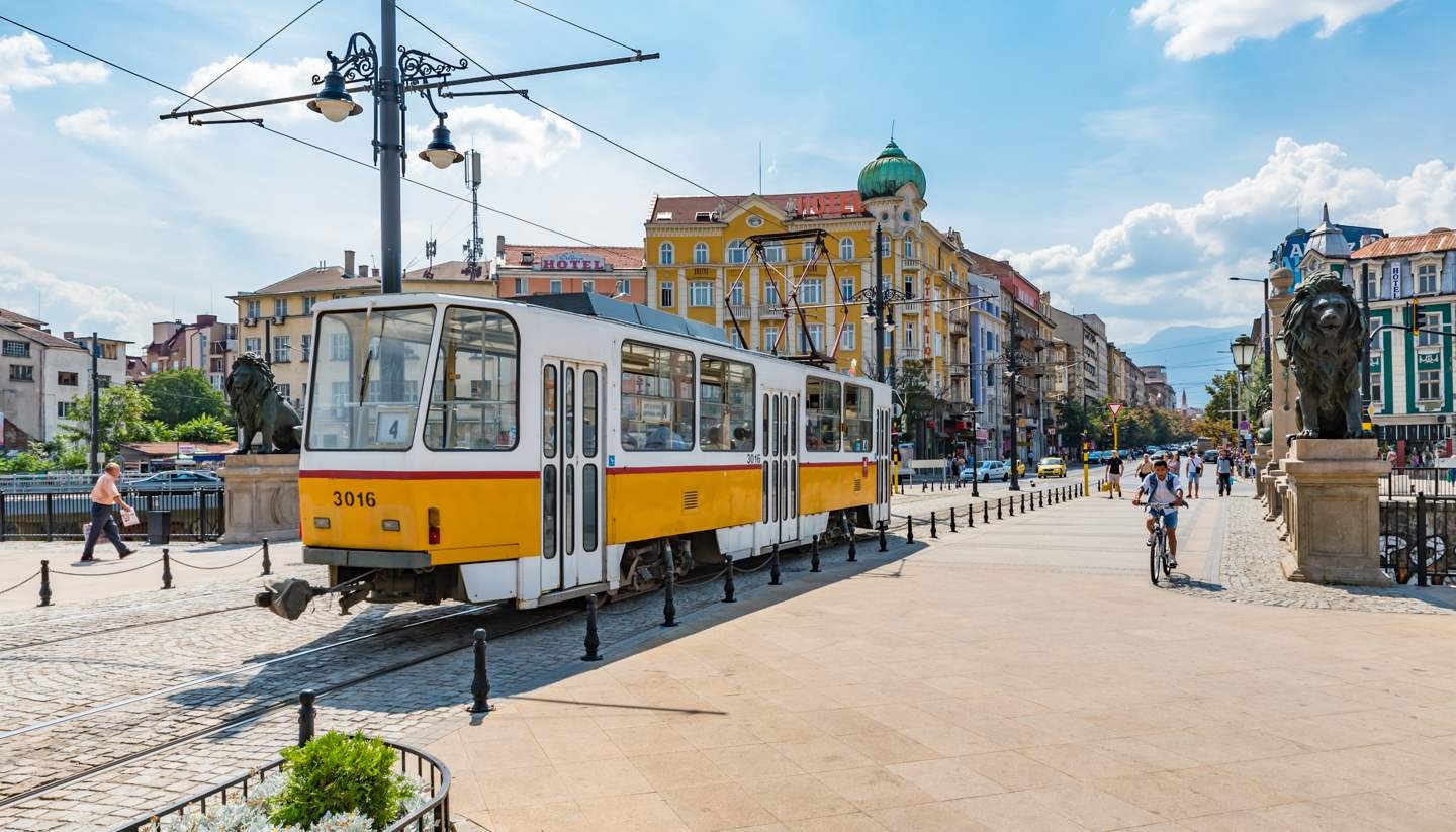 EU loai du khach my khoi danh sach an toan anh 4