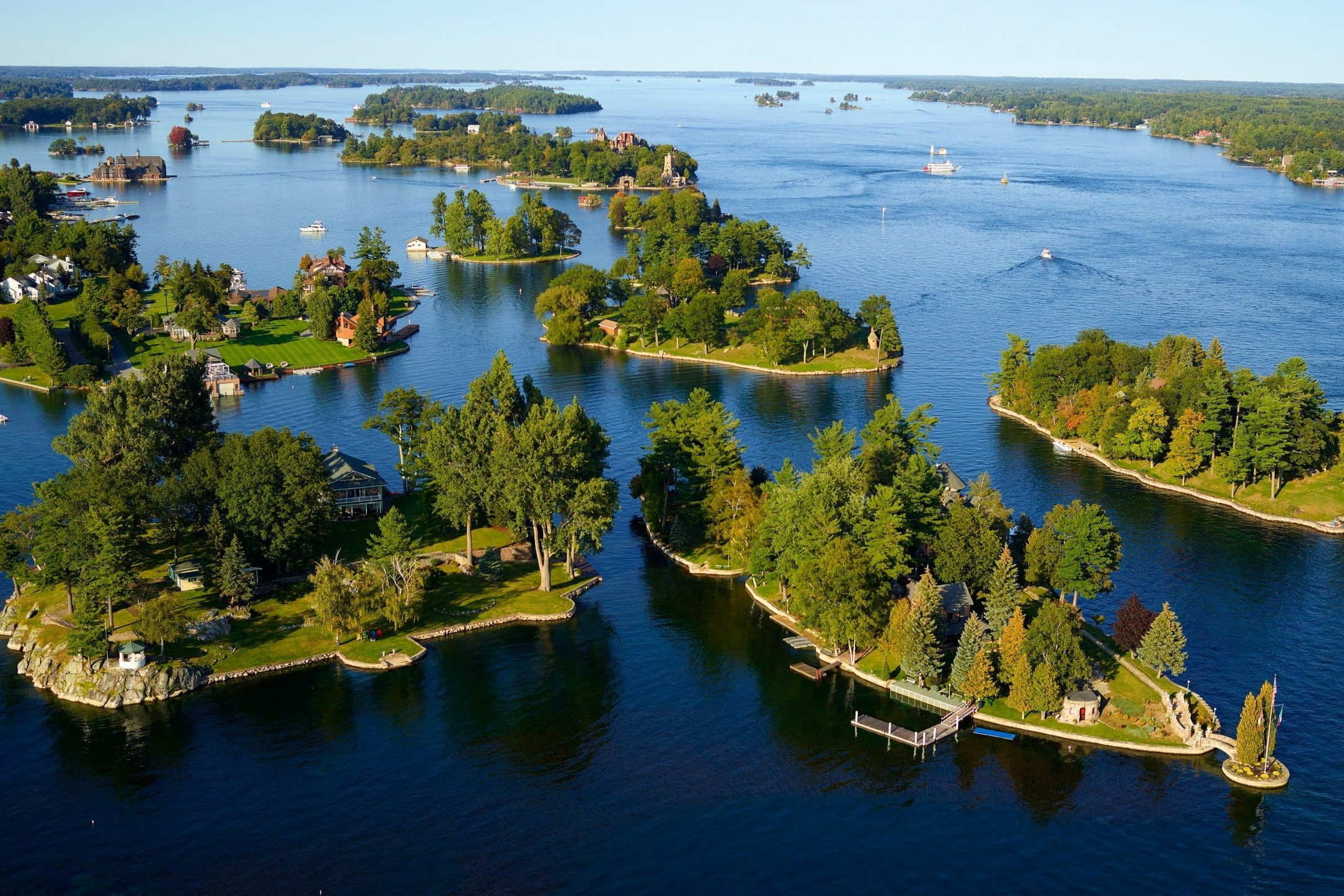 Noi moi cu dan so huu mot hon dao hinh anh