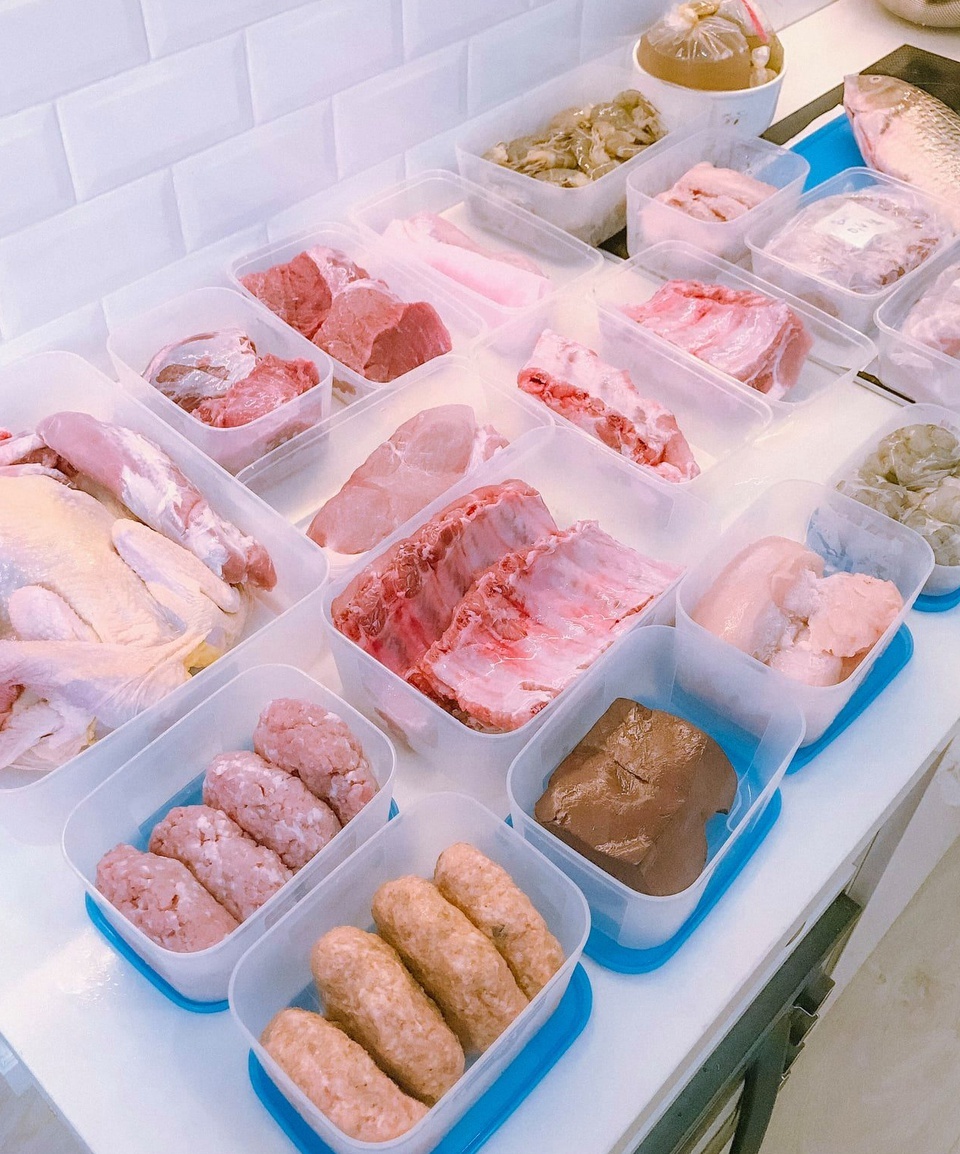 chi chuc trieu dong mua hop bao quan thuc pham anh 6