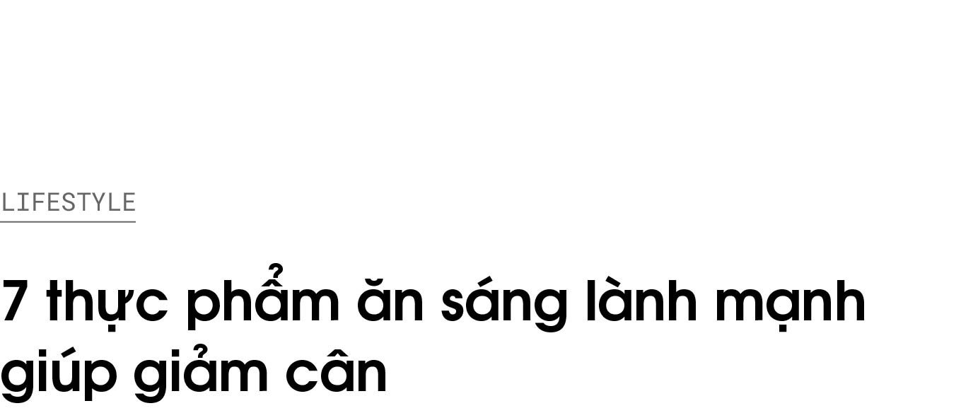 thuc pham giup giam can anh 1