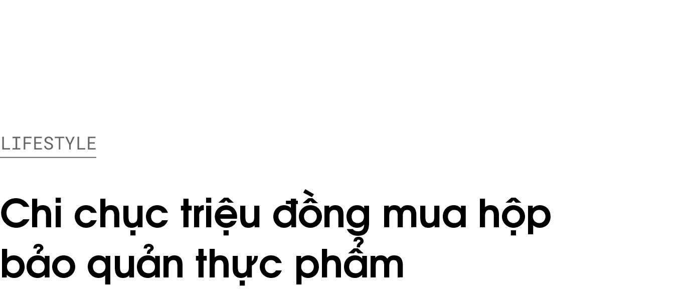 chi chuc trieu dong mua hop bao quan thuc pham anh 1