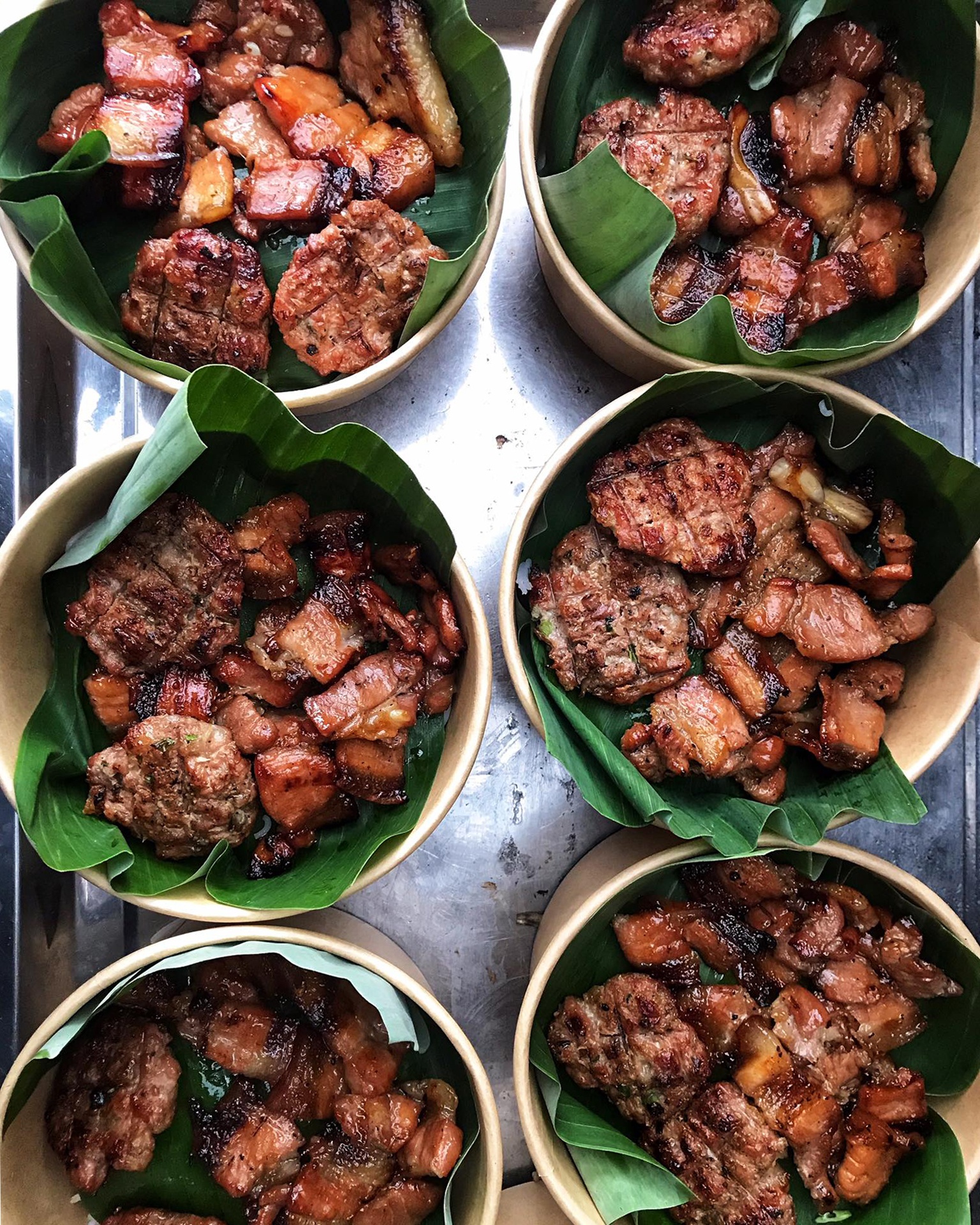 tiệm cà phê Đà Lạt mở cửa ảnh 2 tiem ca phe Da Lat mo cua anh 2