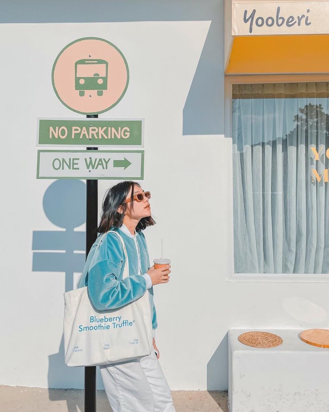 tiệm cà phê Đà Lạt mở cửa ảnh 5 tiem ca phe Da Lat mo cua anh 5