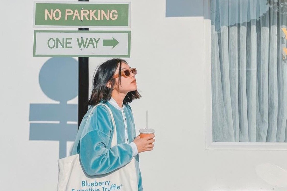 Chu quan ca phe Da Lat tat bat chuan bi mo cua tro lai hinh anh