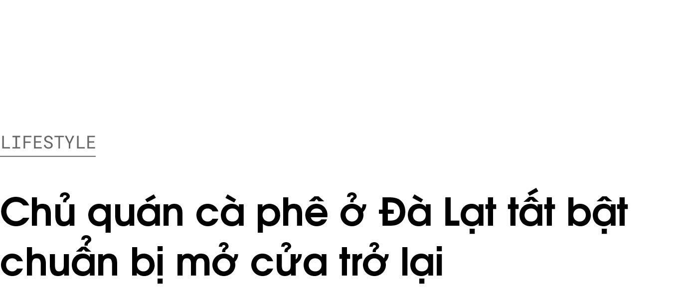 tiệm cà phê Đà Lạt mở cửa ảnh 1 tiem ca phe Da Lat mo cua anh 1