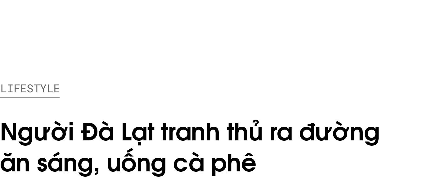 Da Lat dong duc ngay dau mo cua hang quan anh 1