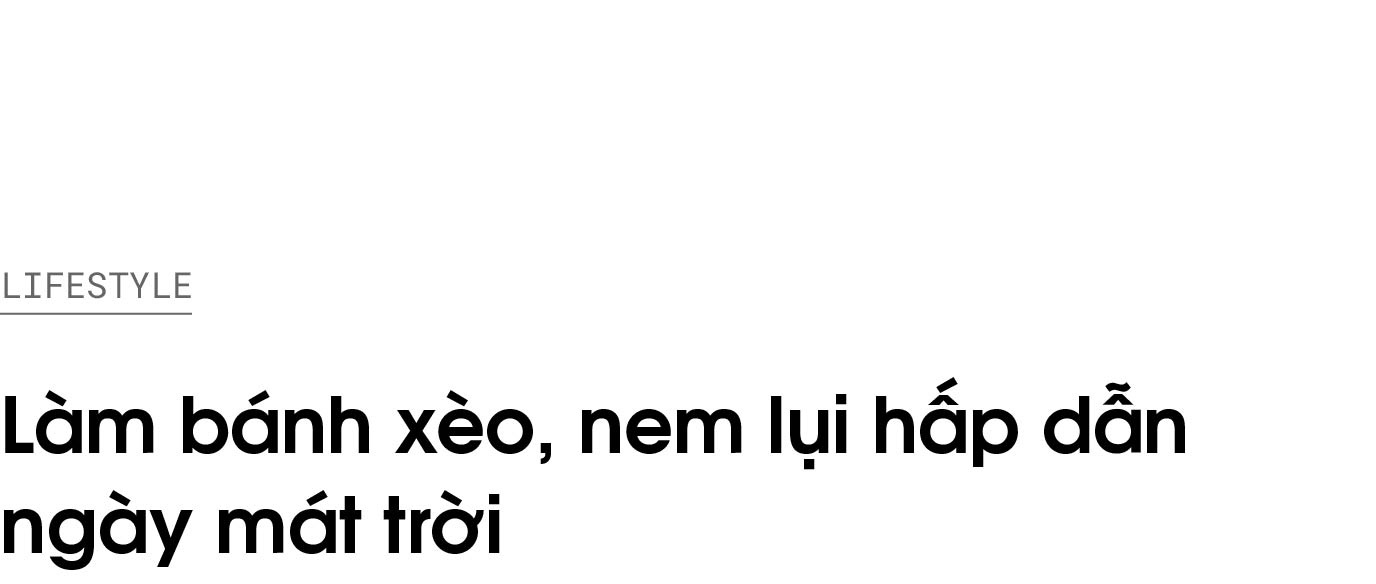 lam banh xeo nem lui anh 2