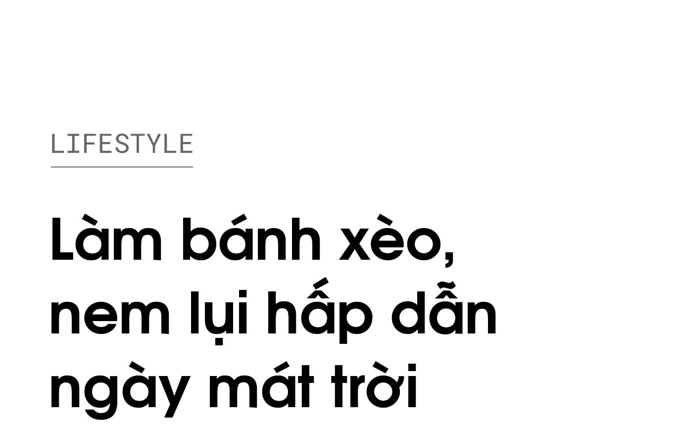 làm bánh xèo nem lụi ảnh 1 lam banh xeo nem lui anh 1