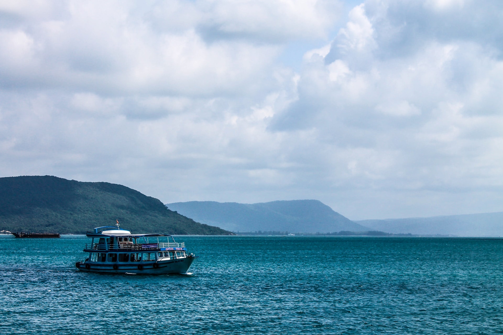 mở cửa Phú Quốc ảnh 6 mo cua Phu Quoc anh 6