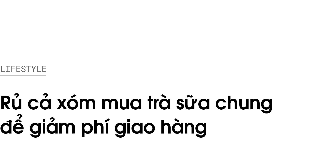 đặt mua thực phẩm mùa dịch ảnh 1 dat mua thuc pham mua dich anh 1