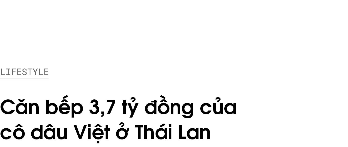 can bep 3, 7 ty dong anh 1