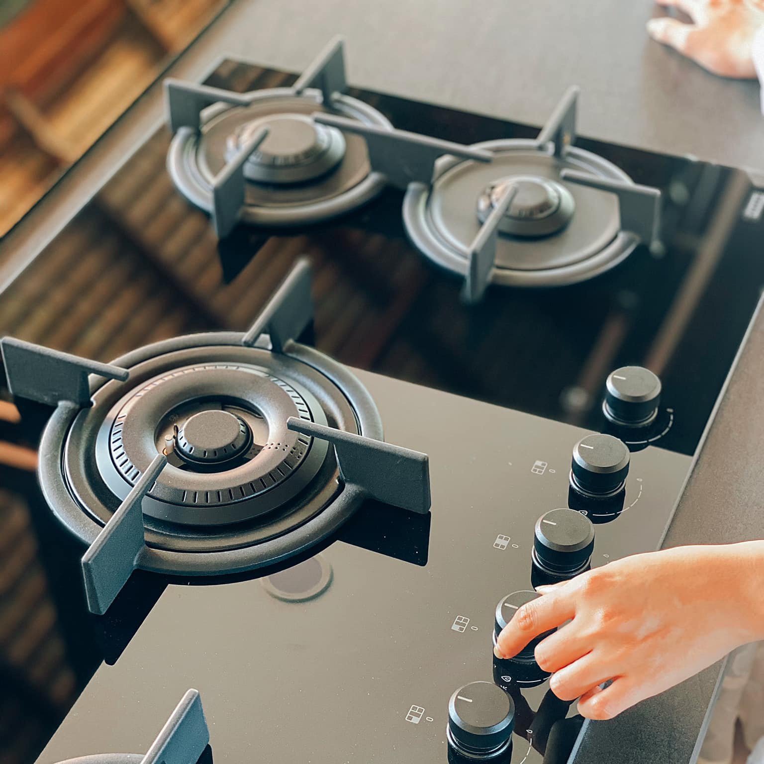 căn bếp 3, 7 tỷ đồng ảnh 5 can bep 3, 7 ty dong anh 5