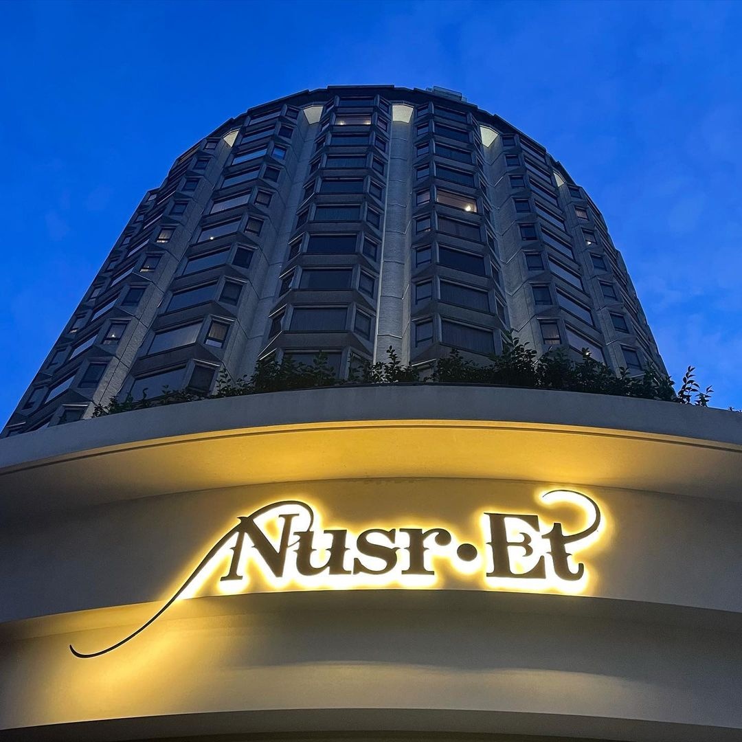 nha hang cua thanh rac muoi anh 2