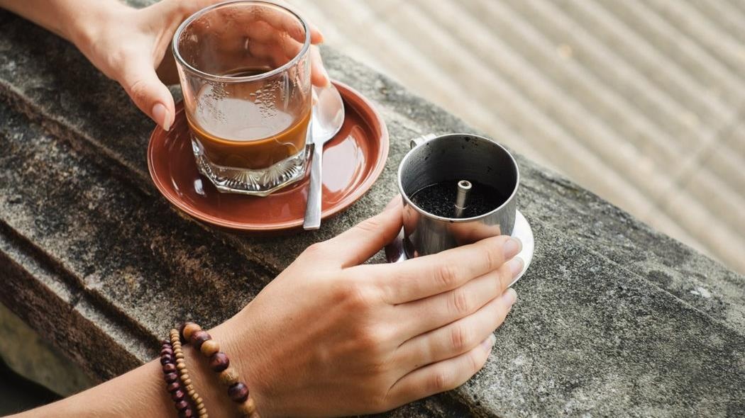 thuong thuc ca phe o TP.HCM anh 2