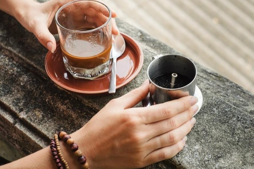 TP.HCM thuoc top 10 diem den thuong thuc ca phe an tuong hinh anh