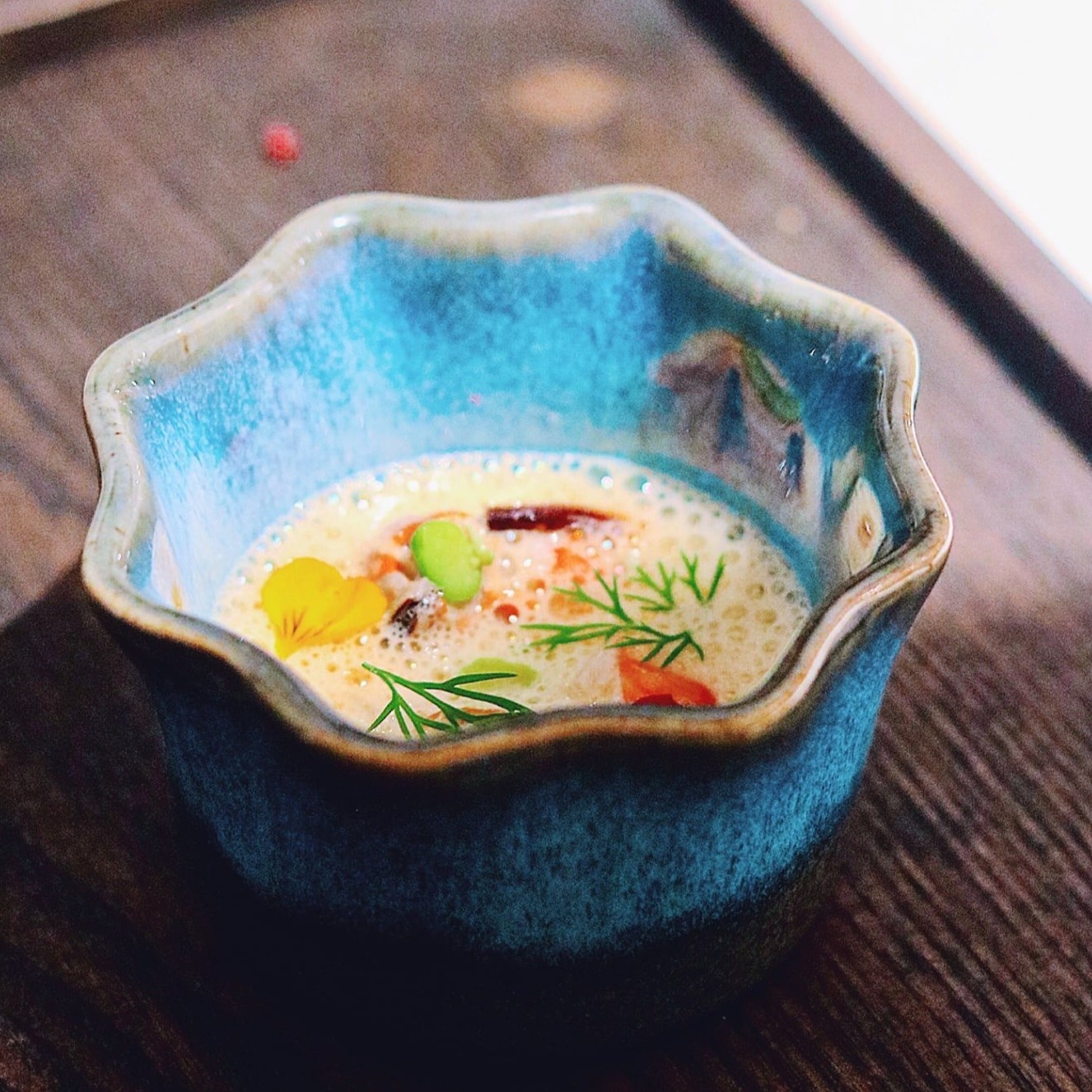 nhà hàng ở TP.HCM ảnh 6 nha hang o TP.HCM anh 6