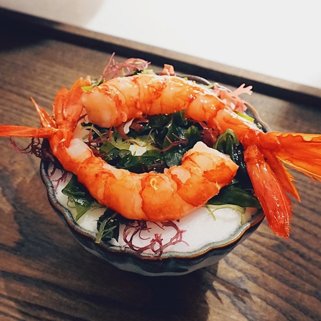 nhà hàng ở TP.HCM ảnh 7 nha hang o TP.HCM anh 7