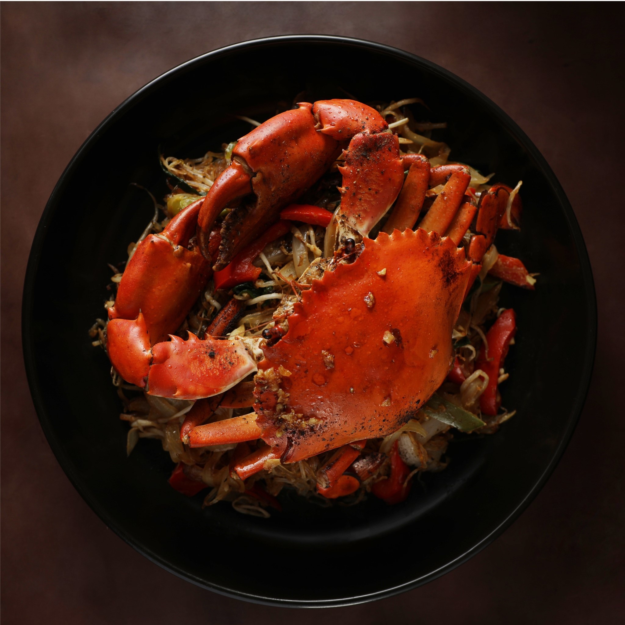 nhà hàng ở TP.HCM ảnh 3 nha hang o TP.HCM anh 3