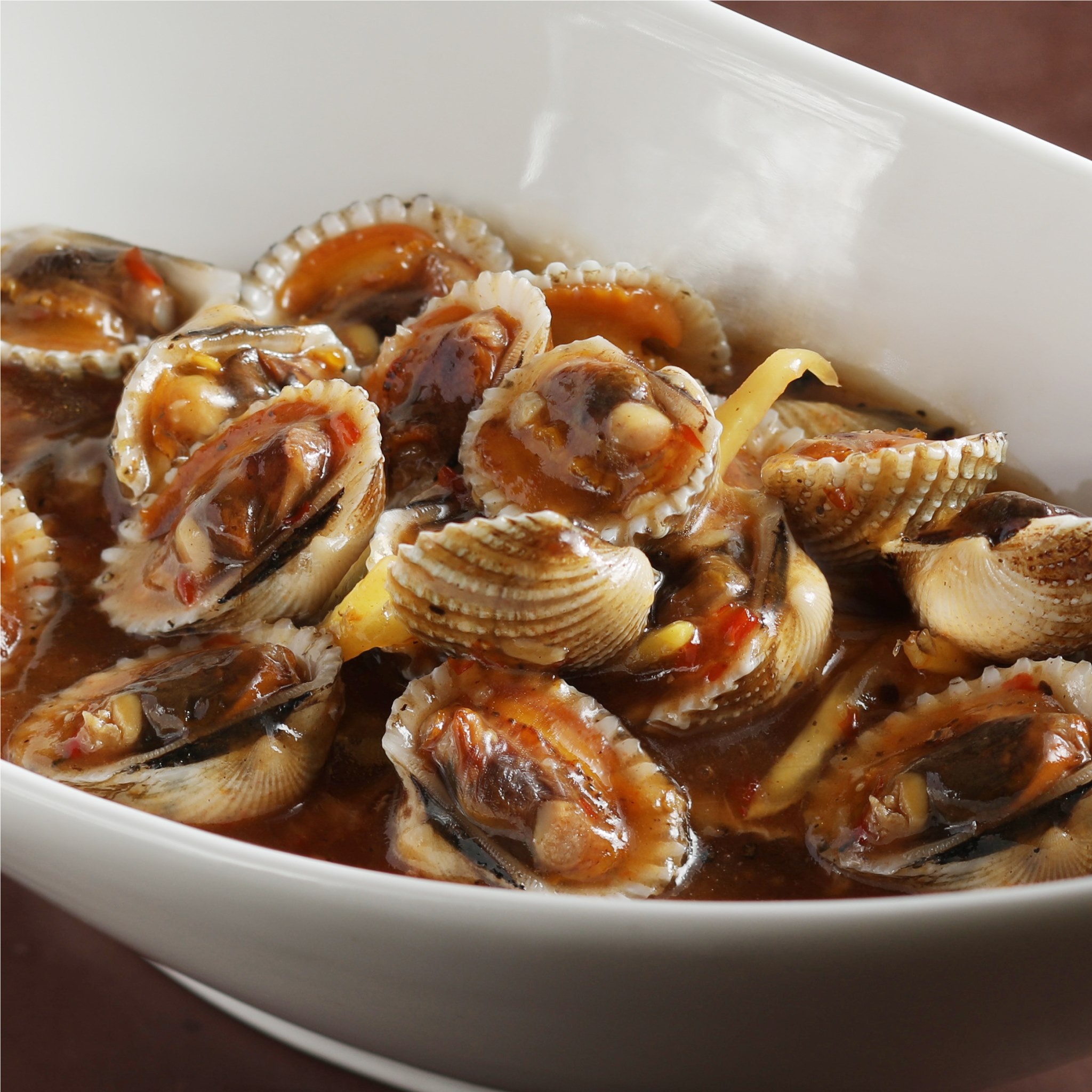 nhà hàng ở TP.HCM ảnh 2 nha hang o TP.HCM anh 2