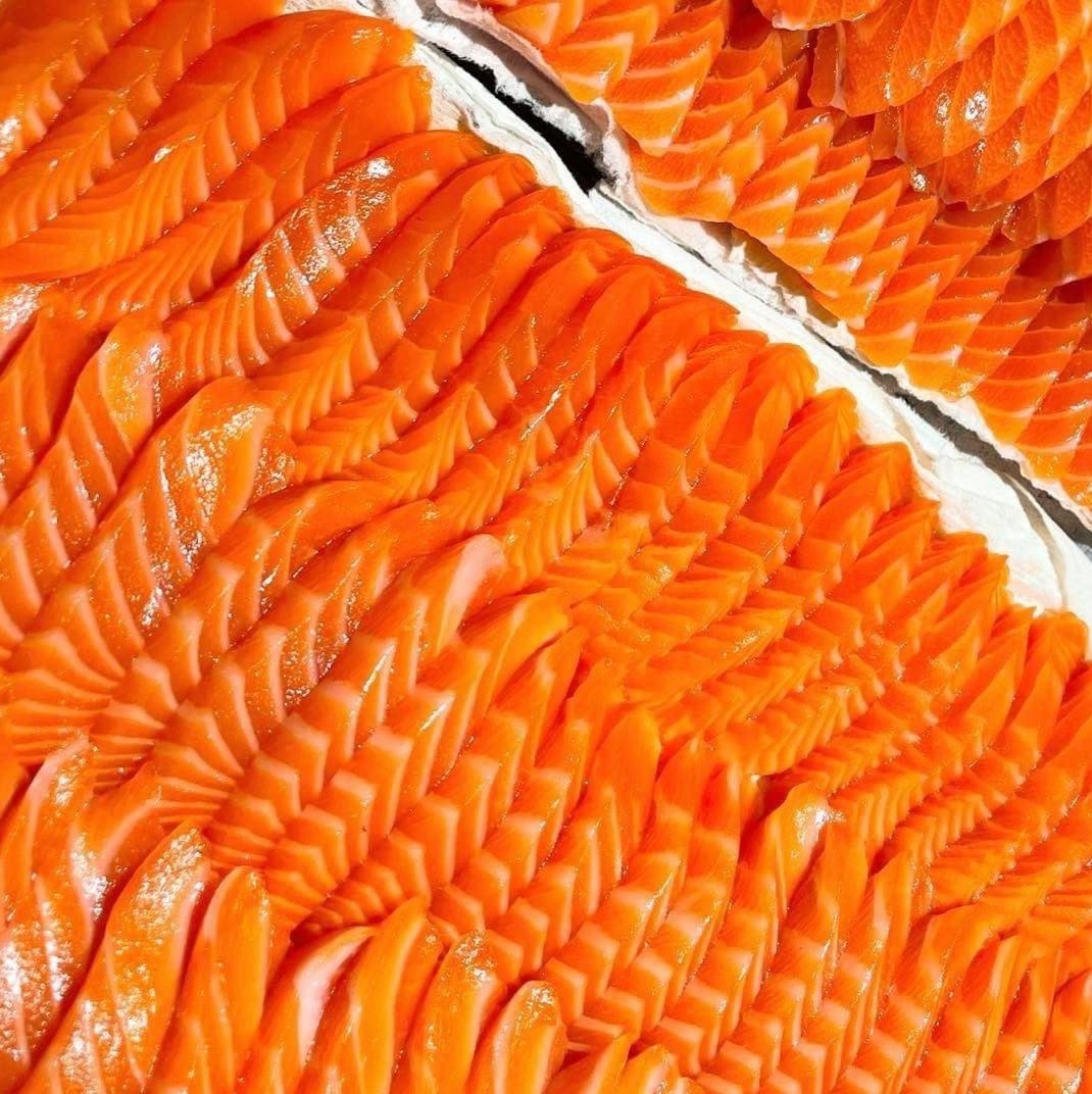 nhà hàng ở TP.HCM ảnh 5 nha hang o TP.HCM anh 5