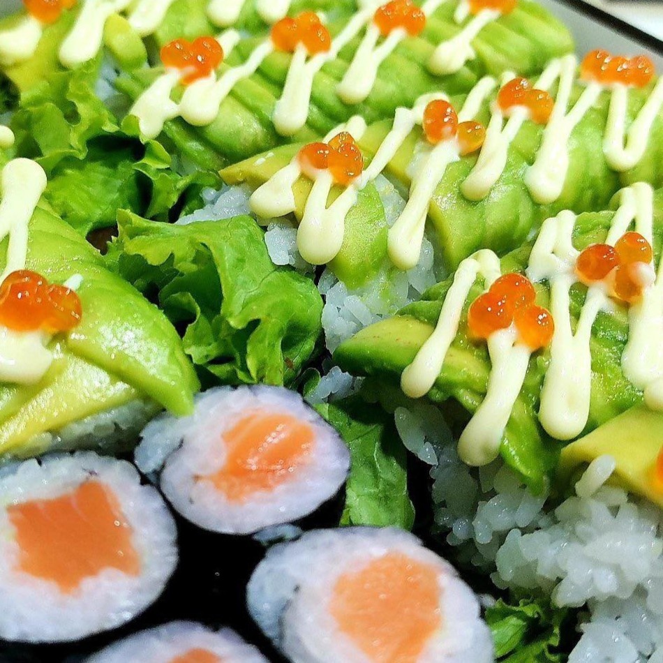 nhà hàng ở TP.HCM ảnh 4 nha hang o TP.HCM anh 4