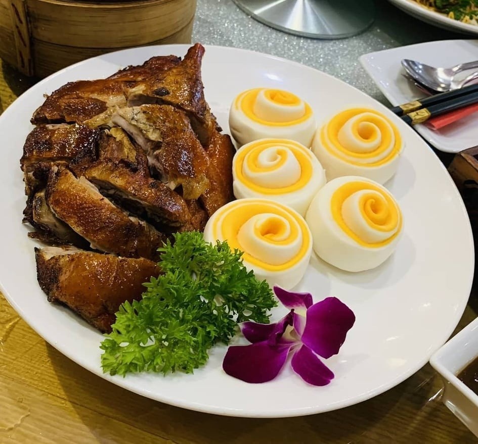 giới trẻ quận 7 ăn gì ngày mở cửa ảnh 5 gioi tre quan 7 an gi ngay mo cua anh 5