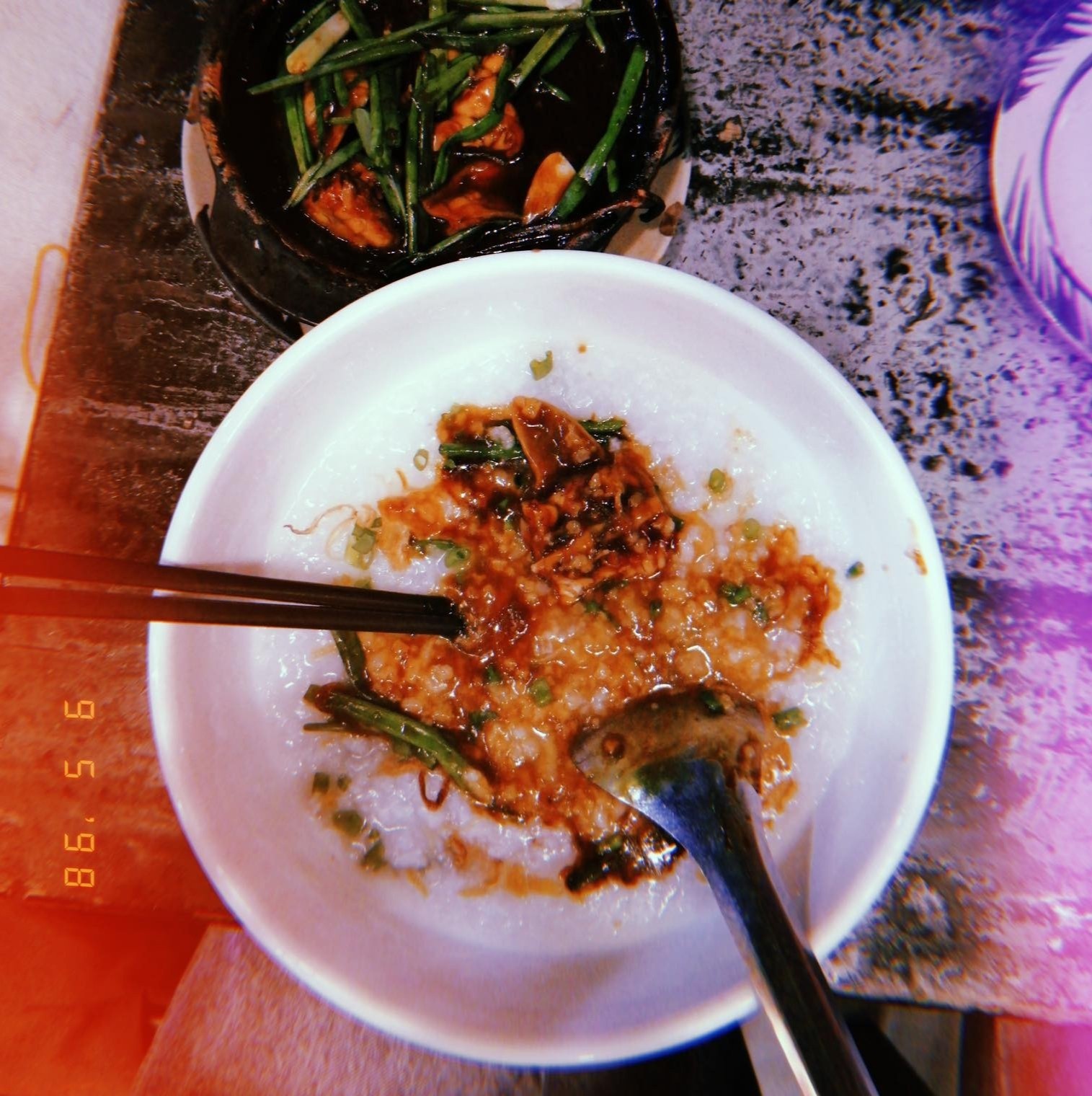 giới trẻ quận 7 ăn gì ngày mở cửa ảnh 3 gioi tre quan 7 an gi ngay mo cua anh 3