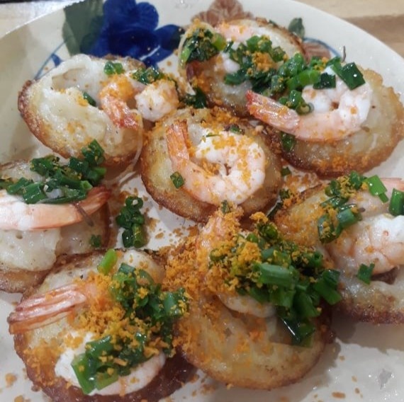 giới trẻ quận 7 ăn gì ngày mở cửa ảnh 7 gioi tre quan 7 an gi ngay mo cua anh 7