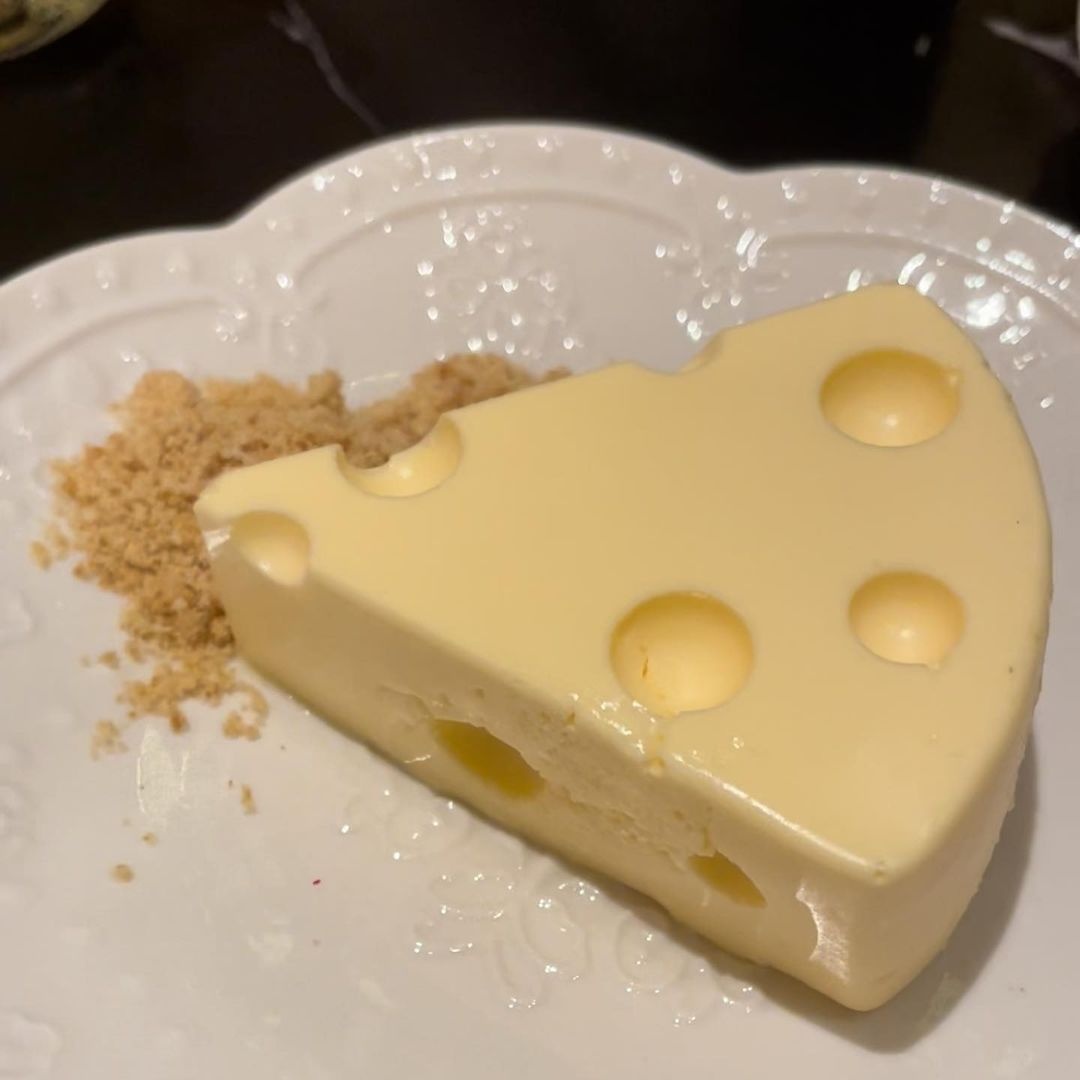 quan ca phe o Singapore anh 5