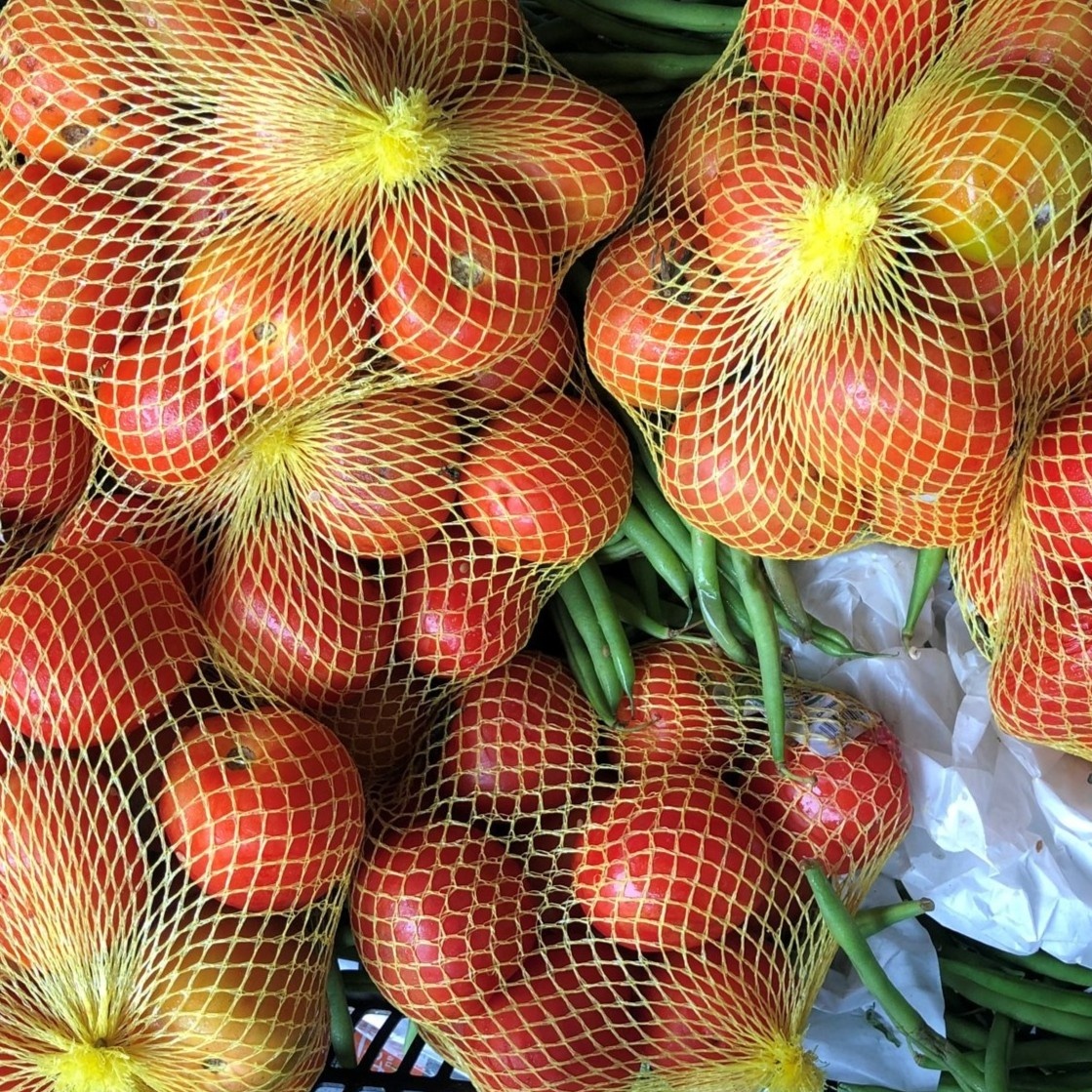 thao cam vien nhan ho tro tu sieu thi anh 1